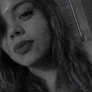 Meet your Posher, Lizbeth